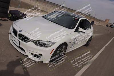 media/Oct-19-2025-Nasa (Sun) [[622c91e2bf]]/Around the Pits/